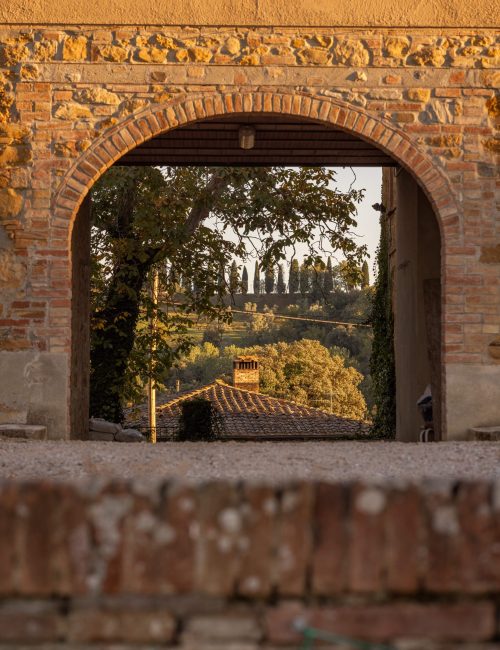 VillaPiaggia_ott_016