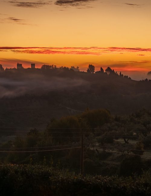 VillaPiaggia_ott_047