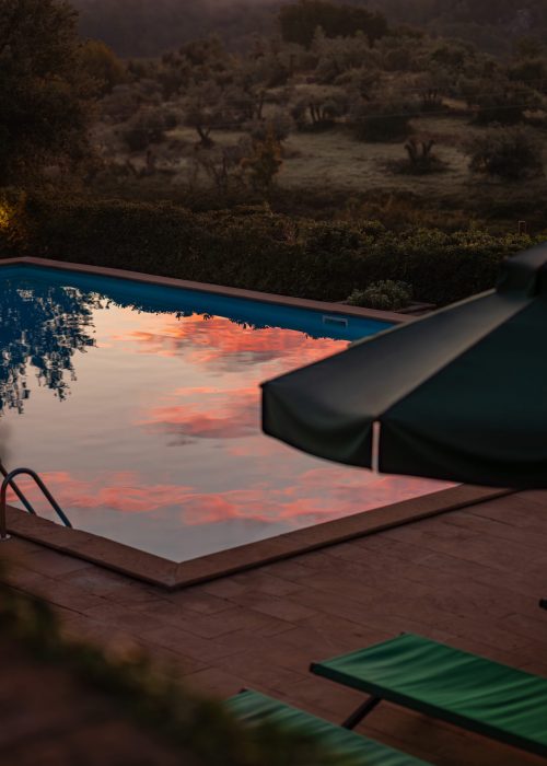 VillaPiaggia_ott_048