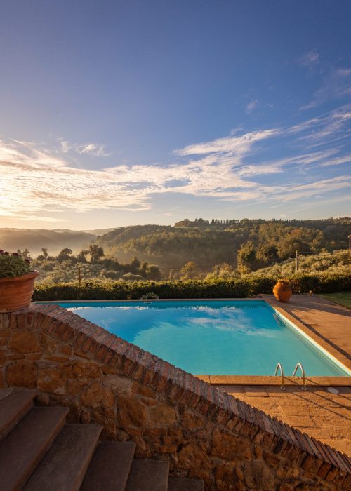 VillaPiaggia_ott_064