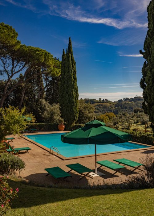 VillaPiaggia_ott_087