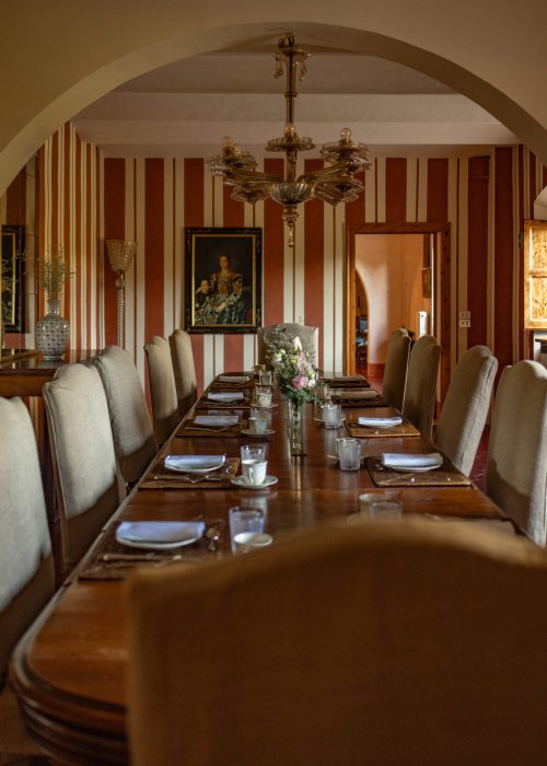 VillaPiaggia_ott_002