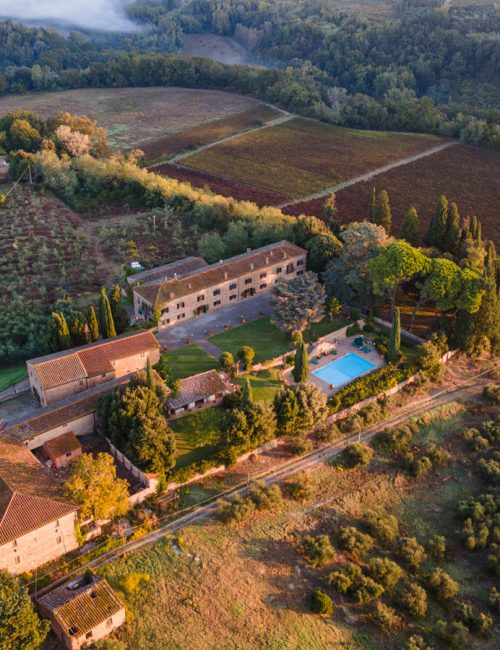 Villa piaggia 09 ottobre 2025 18 LD